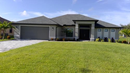 Front Image