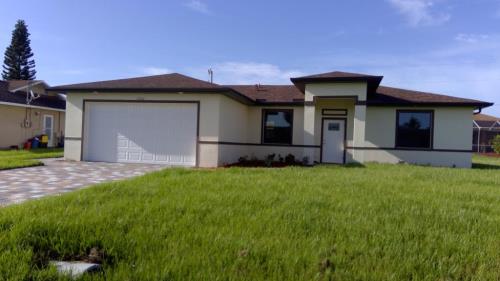Front Image