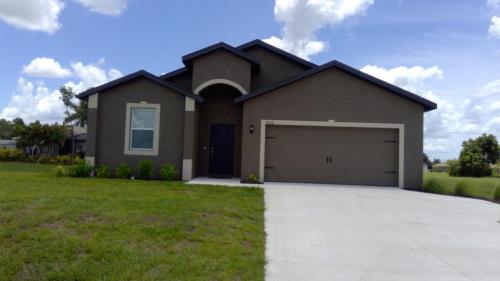 Front Image