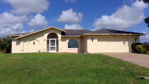 Front Image