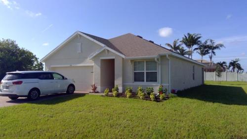 Front Image