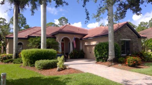 Front Image