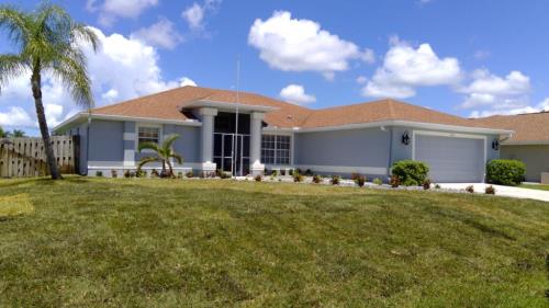 Front Image