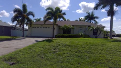 Front Image