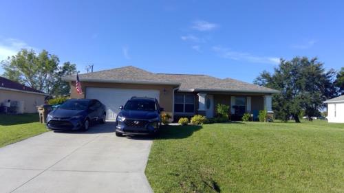 Front Image