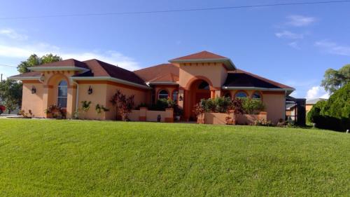 Front Image