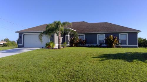Front Image