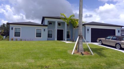 Front Image