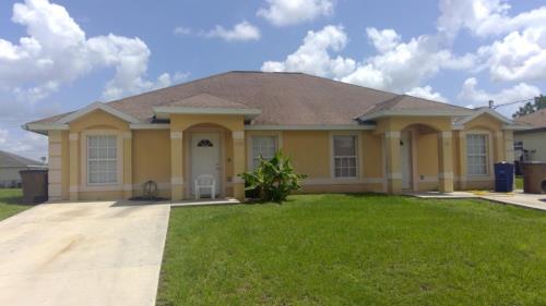 Front Image