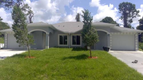Front Image