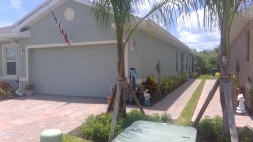 Front Image