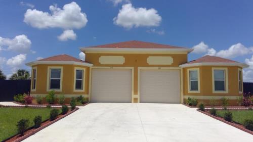 Front Image