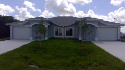 Front Image