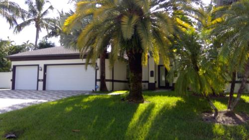 Front Image