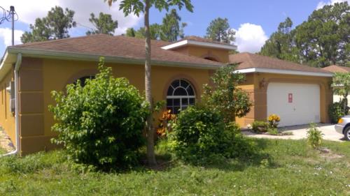 Front Image