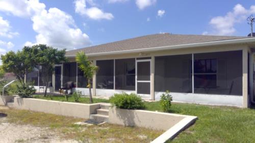 Front Image
