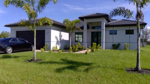 Front Image