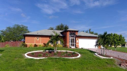Front Image