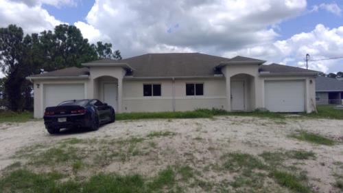 Front Image