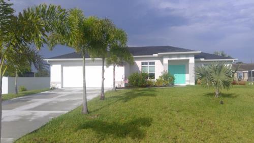 Front Image