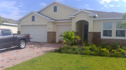 Front Image