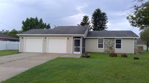 Front Image
