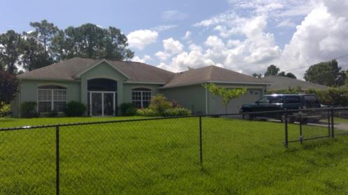 Front Image