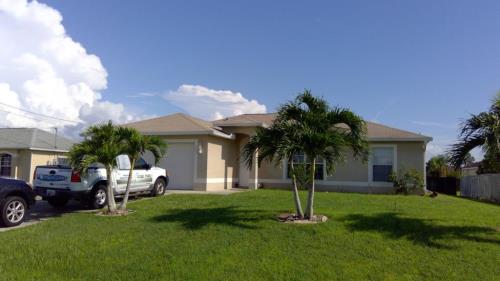 Front Image
