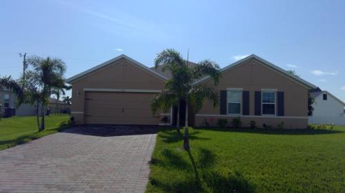 Front Image