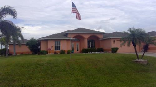 Front Image