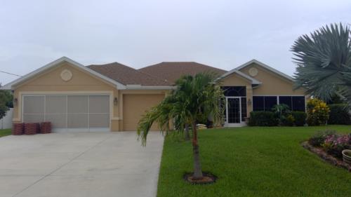Front Image