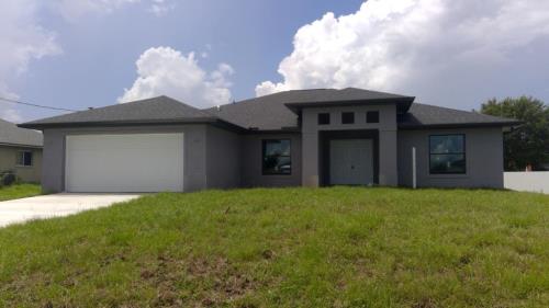Front Image