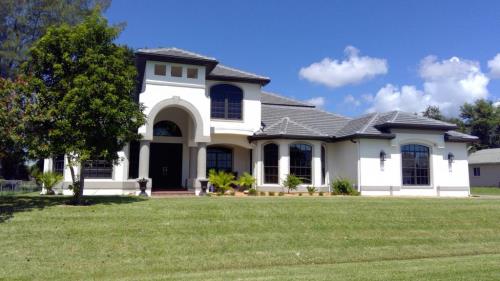 Front Image