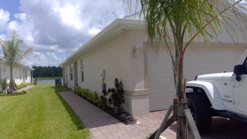 Front Image