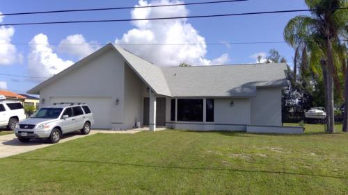 Front Image