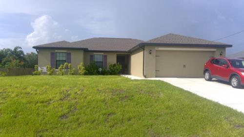 Front Image