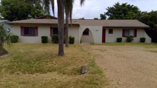 Front Image