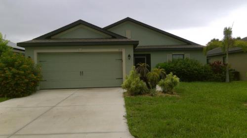 Front Image