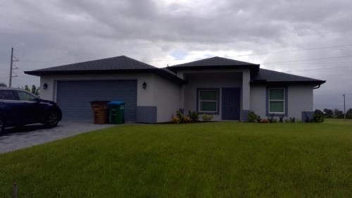 Front Image