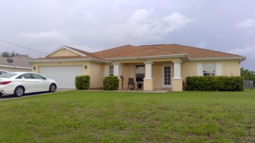 Front Image