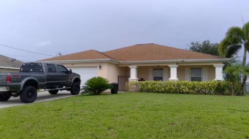 Front Image