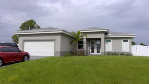 Front Image