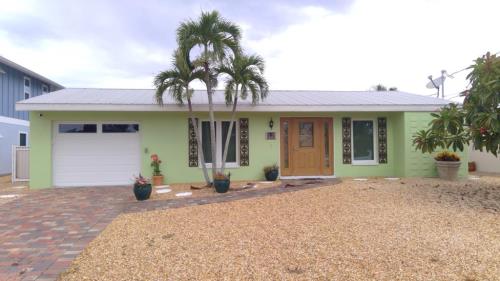 Front Image