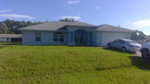 Front Image