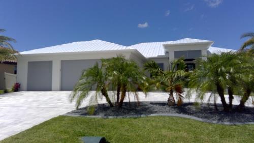 Front Image