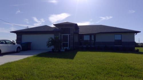 Front Image