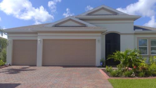 Front Image