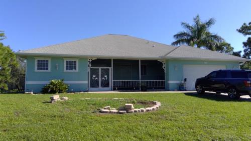 Front Image