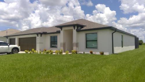 Front Image