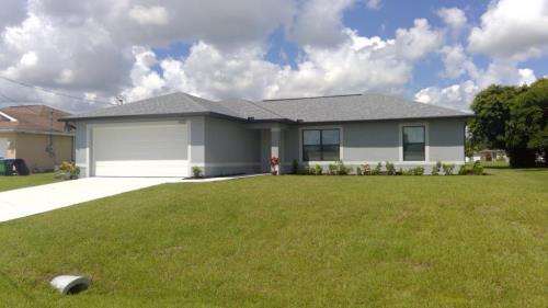 Front Image